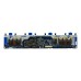 PLACA INVERTER SONY KDL-32BX305 SSI320 4UG01  (SEMI NOVA) Placa Inverter SONY 